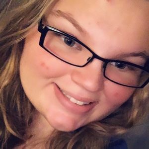 Meet your Posher, Jessa